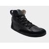 PEGRES BF 85 Black
