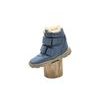 PEGRES SBF 42 2.1 Winter shoes blue