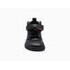 PEGRES BF 56 1.0 Black