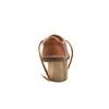 PEGRES BF 81 0.1 All-season shoes brown