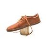 PEGRES BF 81 0.1 All-season shoes brown