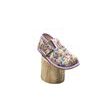 PEGRES BF 01 slippers unicorns