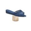 PEGRES 1030 Slippers women's mix