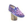 PEGRES 1007 Slippers girl's mix