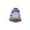 PEGRES SBF 51L Sandals blue
