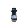 PEGRES BF 40 0.1 Winter shoes blue
