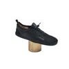 PEGRES BF 53 0.1 sneakers black adult