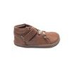 PEGRES BF 52 0.1 All-season shoes brown
