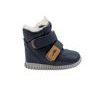 PEGRES B 1706 0.1 Blue