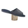 PEGRES 3009 Slippers men's mix