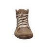 PEGRES BF 85 Brown