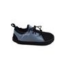 PEGRES BF 53 0.1 Sneakers blue