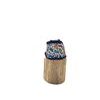 PEGRES BF 01 slippers dinosaurus