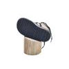 PEGRES E 1401 All-season shoes cappuccino