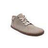 PEGRES BF 80 1.1 Beige