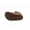 PEGRES BF 56 1.0 Brown