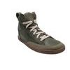 PEGRES BF 85 Olive