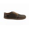 PEGRES BF 81L 0.1 All-season shoes brown