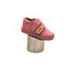PEGRES B 1408 All-season shoes pink