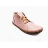 PEGRES BF 80 0.1 All-season shoes pink
