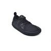 PEGRES BF 53 0.1 All-season shoes black