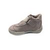 PEGRES O 1403 All-season shoes cappuccino