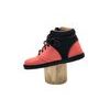PEGRES BF 56 All-season shoes salmon