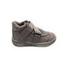 PEGRES O 1403 All-season shoes cappuccino