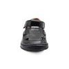 PEGRES SBF 51L Sandals black