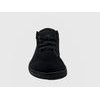 PEGRES BF 80 1.1 Black