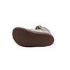 PEGRES BF 40 1.0 Beige