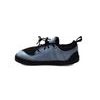 PEGRES BF 53 0.1 Sneakers blue