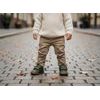 PEGRES SBF 65 1.0 Olive