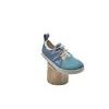 Doprodej PEGRES BF 53L 0.2 vycházková obuv modrá