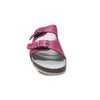PEGRES 2100B Slippers pink