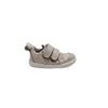 PEGRES SBF 65 1.0 Beige