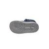 PEGRES B 1706 0.1 Blue