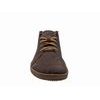 PEGRES BF 80 1.1 Brown