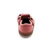 PEGRES BF 51 Sandals pink
