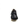 PEGRES BF 54 0.1 All-season shoes black