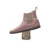 PEGRES BF 58W Winter shoes pink