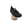 PEGRES BF 33 Sneakers black