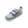 PEGRES BF 57 Sneakers Blue