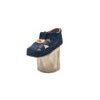 PEGRES B 1096 Sandals black