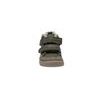 PEGRES SBF 68W Olive