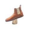 PEGRES BF 58W Winter shoes brown