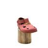 PEGRES BF 21 Sandals pink