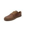PEGRES BF 81L 0.1 All-season shoes brown