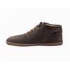 PEGRES BF 80 1.1 Brown