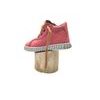 PEGRES B 1095 First shoes pink